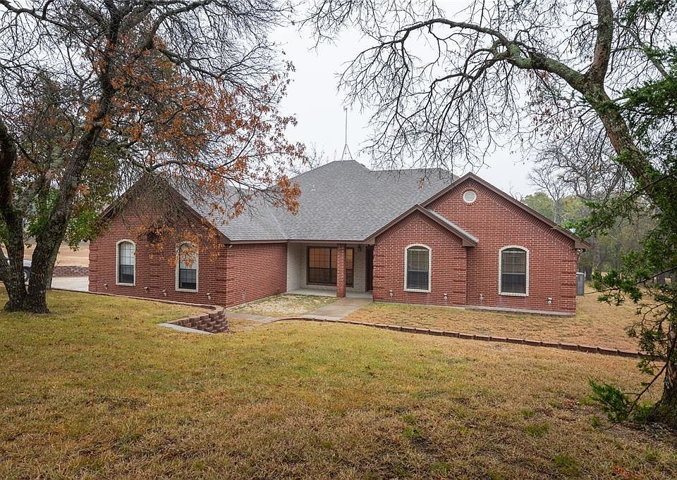1st image of 1033 Land Of Goshen Dr