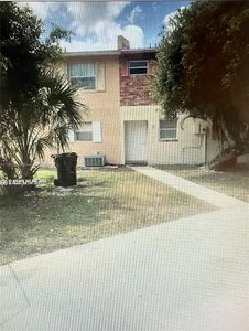 (Undisclosed Address), Pompano Beach, FL, 33066