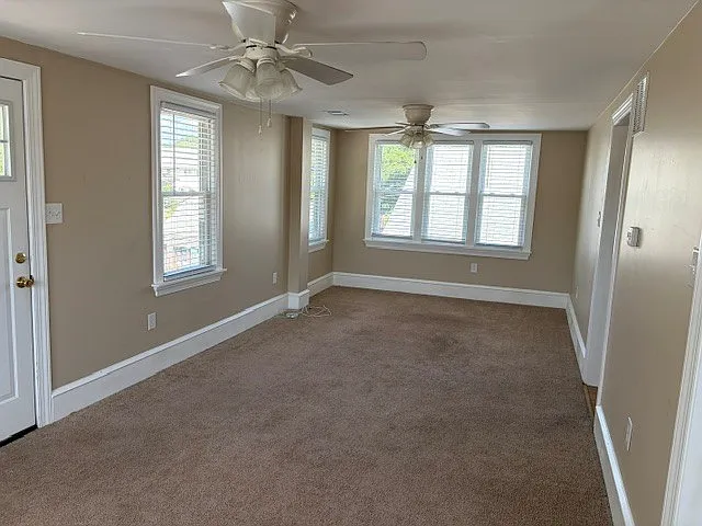 126 S Haviland Ave #2 — Photo 10