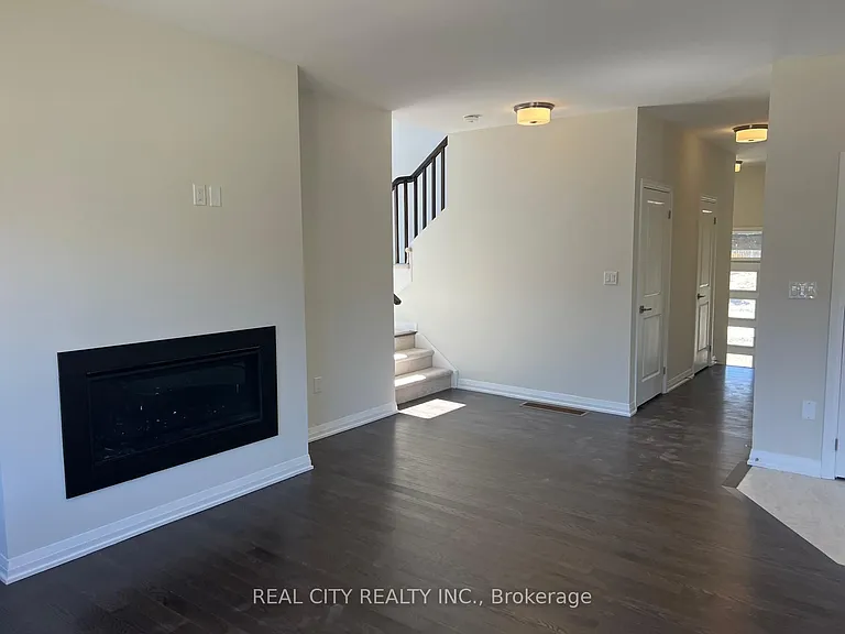 3047 Sandy Acres Ave — Photo 11