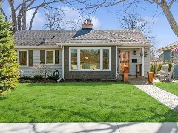 4328 Beard Ave N, Robbinsdale, MN 55422