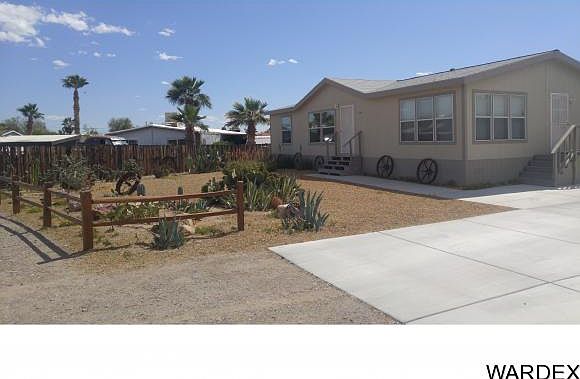 1st image of 1610 E El Corro