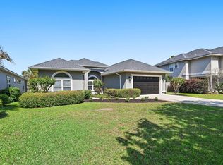 270 Chipola Cv, Destin, FL 32541