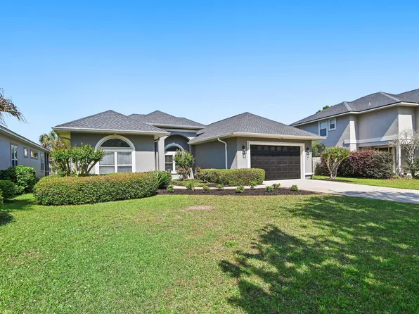 270 Chipola Cv, Destin, FL 32541