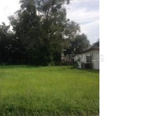 932 Locust Ave, Orlando, FL 32809