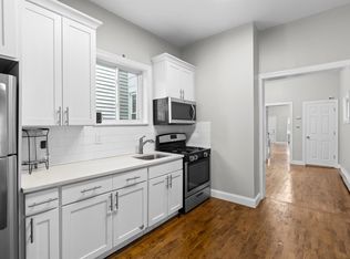 39 Clifton Pl, Jersey City, NJ 07304
