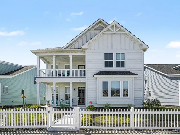 2019 Singing Palm Loop, Little River, SC 29566