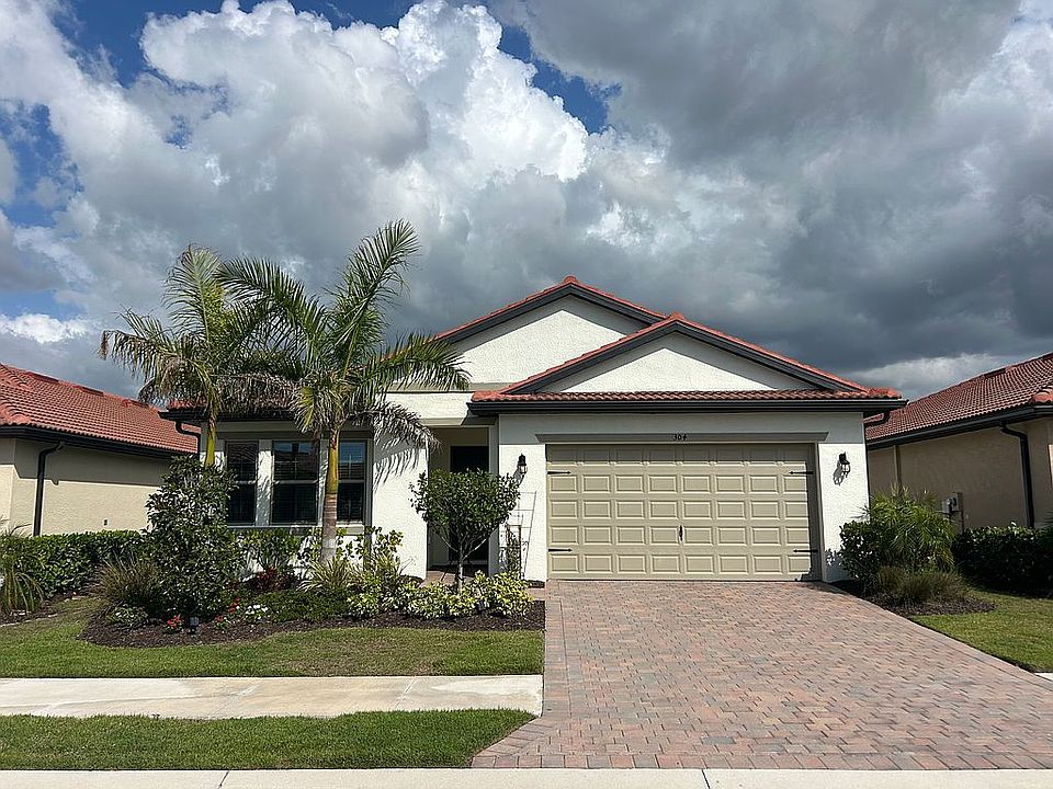 1st image of 304 Gialla Rd