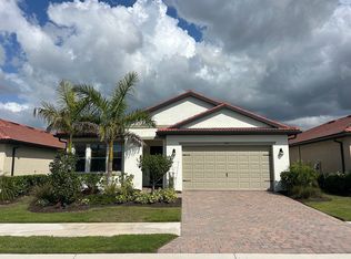 304 Gialla Rd, Nokomis, FL 34275