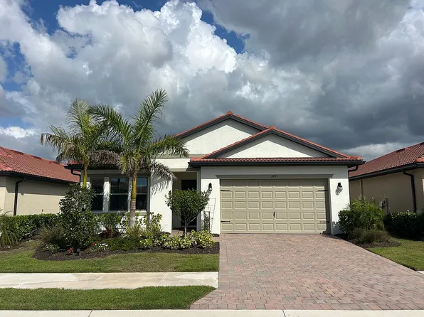 304 Gialla Rd, Nokomis, FL 34275