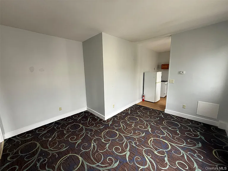 60 Carroll St #D8 — Photo 9
