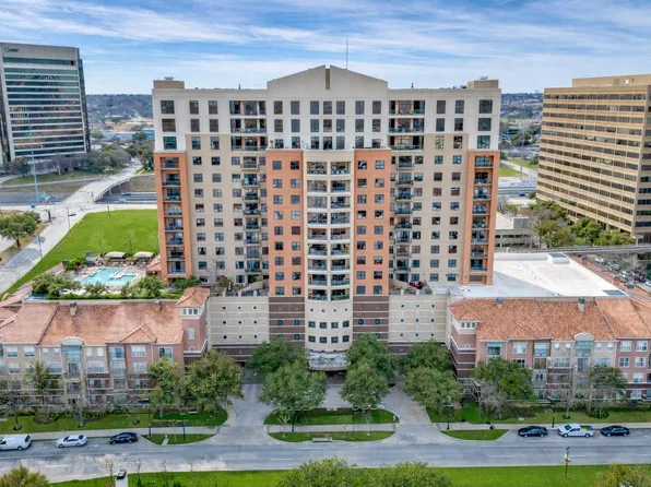 330 Las Colinas Blvd #1420, Irving, TX 75039