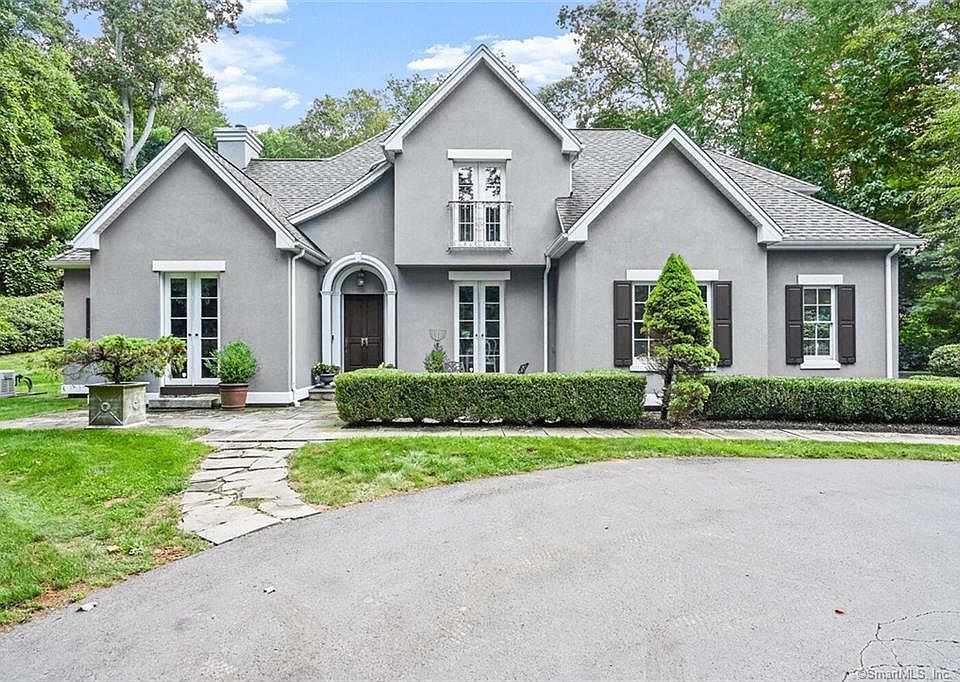 1st image of 524 Charcoal Avenue