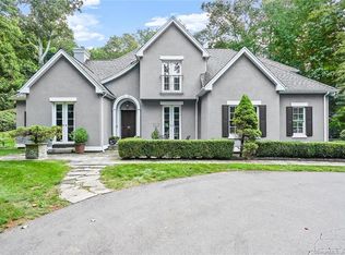 524 Charcoal Ave, Middlebury, CT 06762