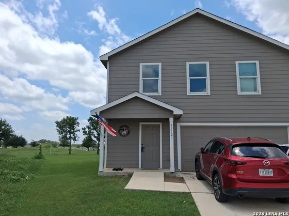 13127 Levi Ter, San Antonio, TX 78221