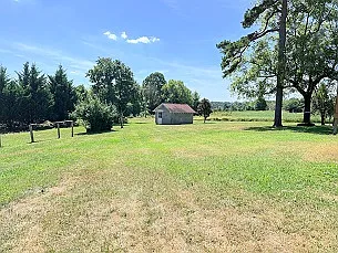 18001 Pridesville Rd - Amelia Court House, VA 23002 — Photo 2