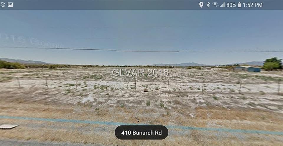 2nd image of 351 Bunarch Rd