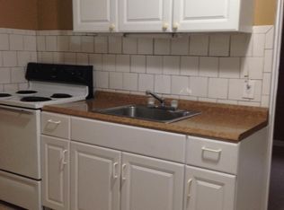 3122 SW 22nd Ter, Miami, FL 33145