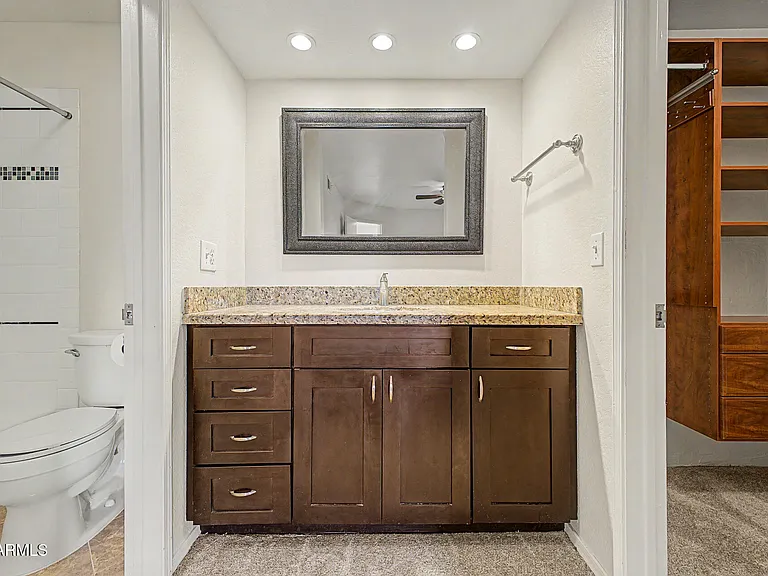 4850 E Desert Cove Ave #324 — Photo 17