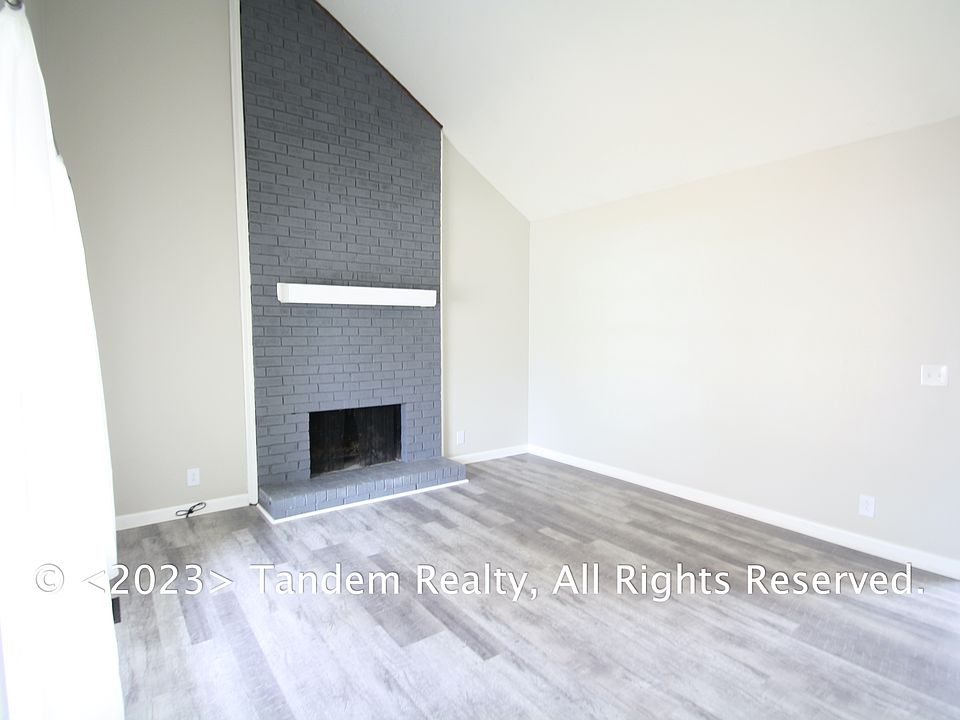 4924 Killmanjro Dr (3)_09072023