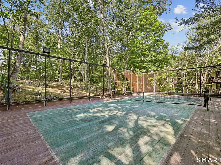 50 Aiken St #124 — Photo 20