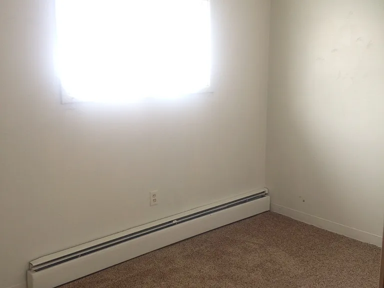 1700 Hillcrest Pr #3 — Photo 9