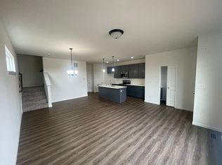 2809 Hackmann Rd, Saint Charles, MO 63303