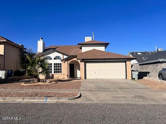 2nd image of 4737 Loma Grande Dr