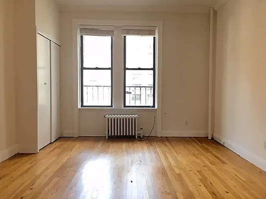 Rented by Metropolitan Equities | media 1