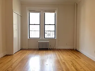 Rented by Metropolitan Equities