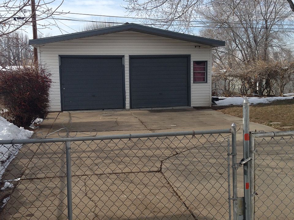 2nd image of 1351 N 350 W