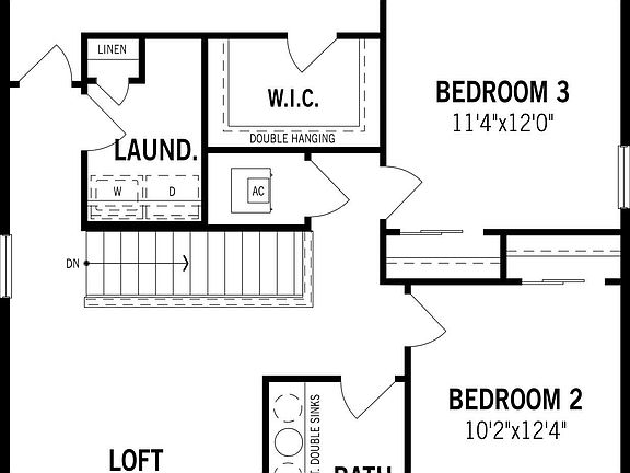 3rd image of 50 GRAND LAKES Drive