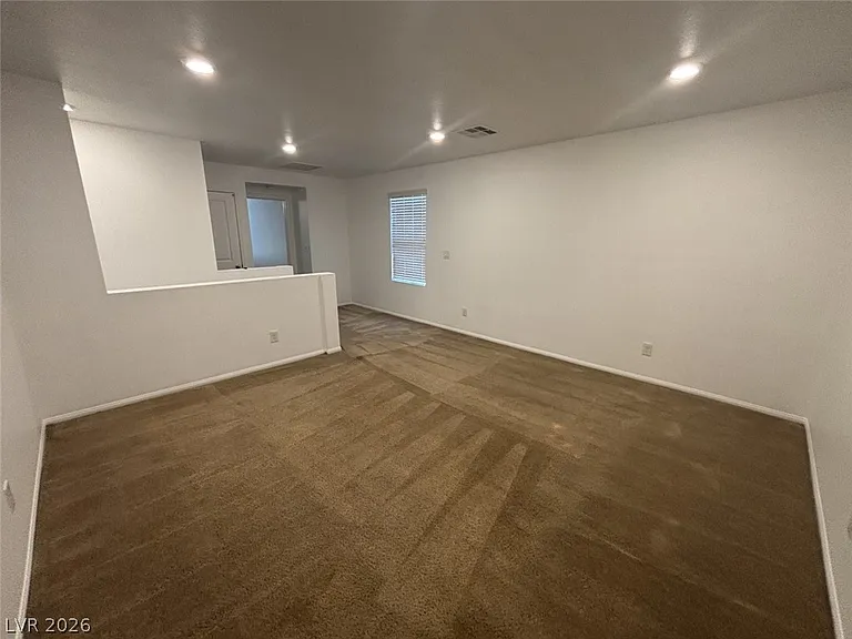 9304 Polwarth Ct — Photo 69