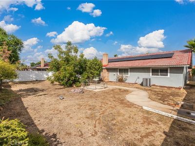 23161 Denver Ct, Moreno Valley, CA, 92553