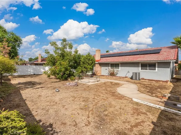 23161 Denver Ct, Moreno Valley, CA 92553
