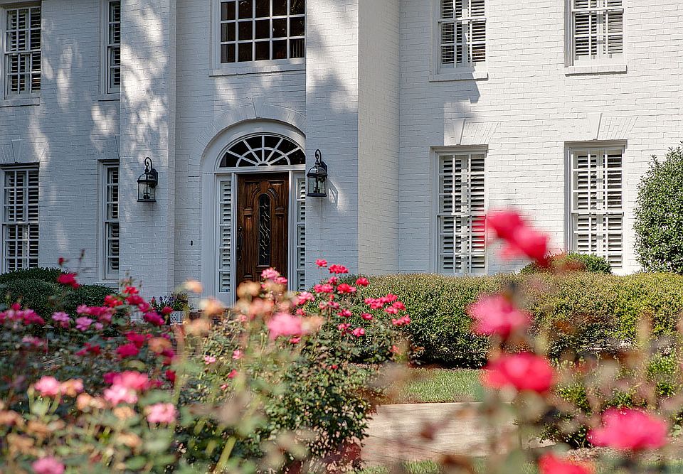 800 Pinehurst Dr, Chapel Hill, NC 27517 | Zillow