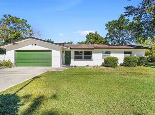 1850 W Lake Brantley Rd, Longwood, FL 32779