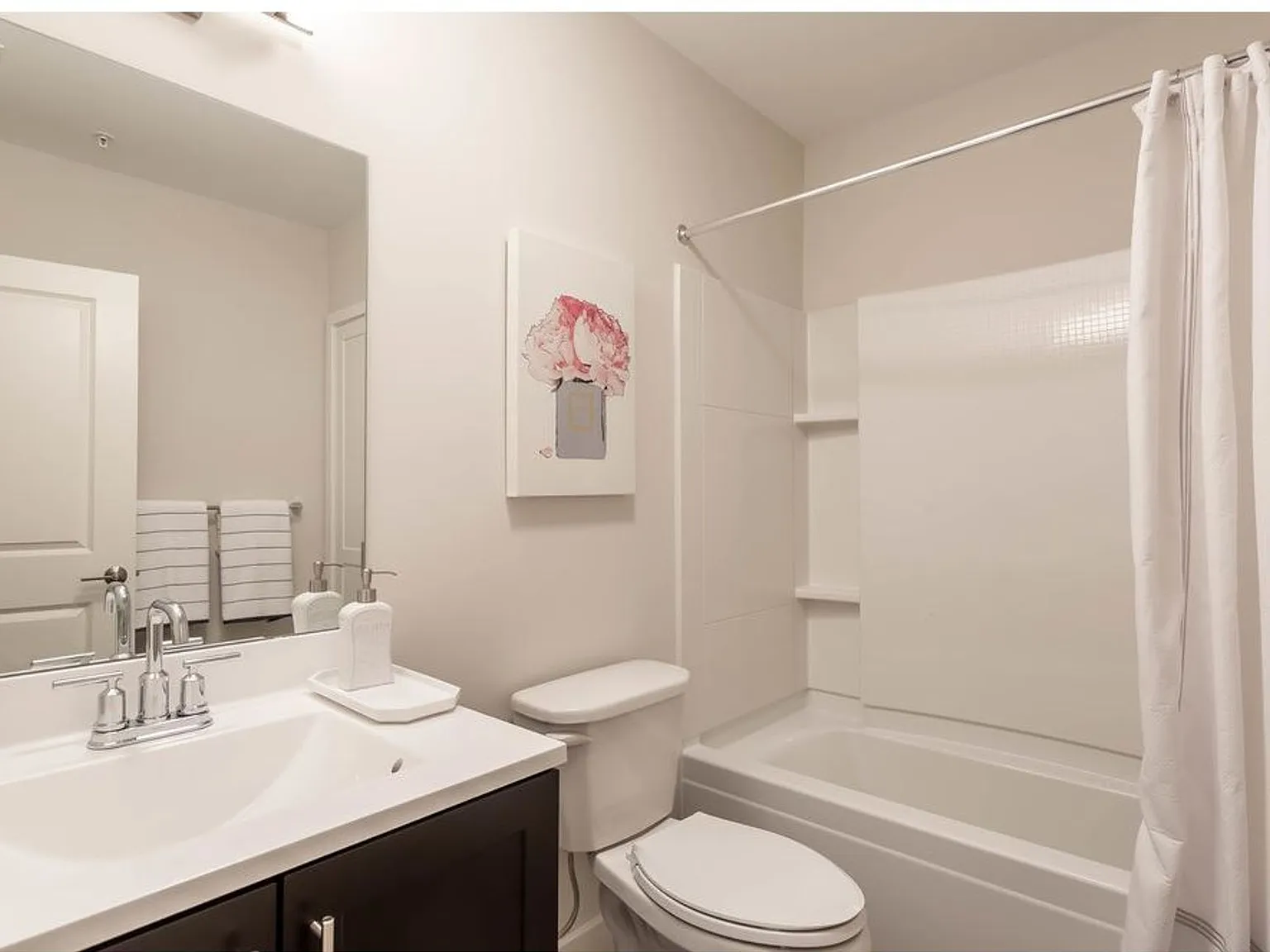 Trail Run Apartments — Photo 3