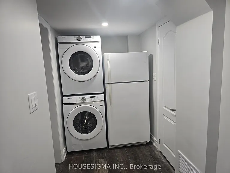 5403 Langford Rd #BASEMENT — Photo 12