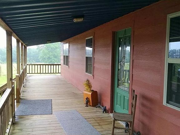 2nd image of 1568 County Road 3778