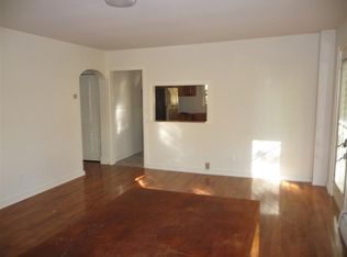 30 Blue Echo Rd APT A1, Red Hook, NY 12571