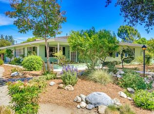 1406 Tulane Rd, Claremont, CA 91711