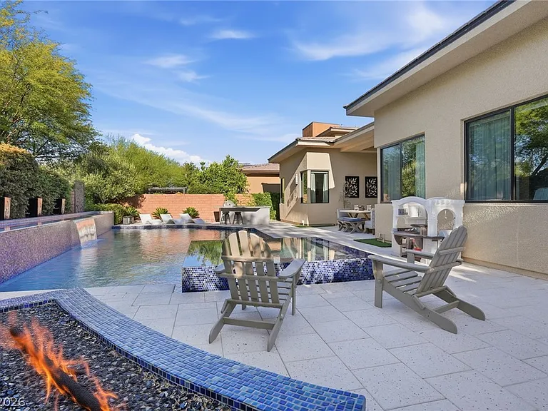 47 Moonfire Dr — Photo 47