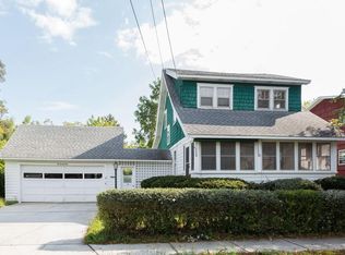 221 Lorraine Ave, Syracuse, NY 13210