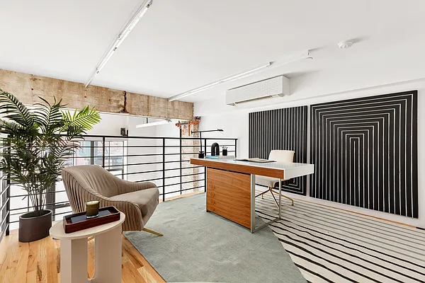 Sold by Compass | media 5