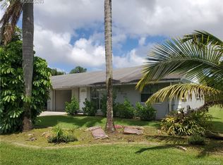 4491 SE Geneva Dr, Stuart, FL 34997