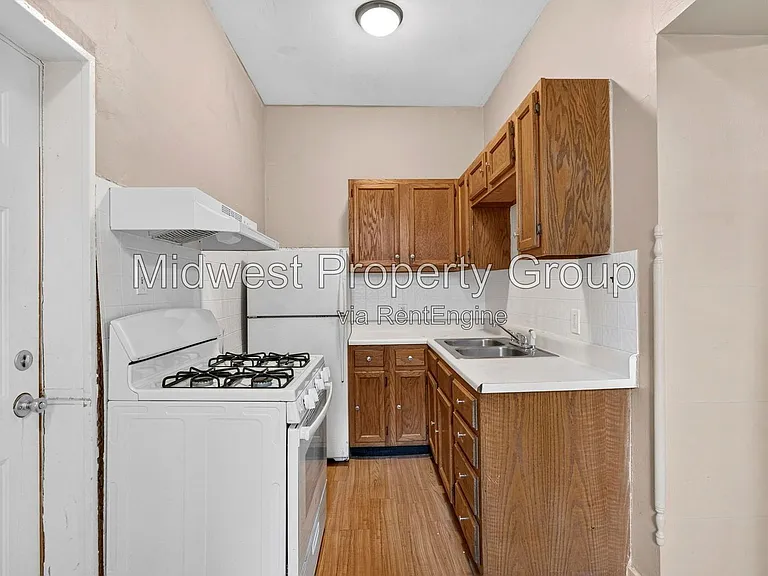 3241 S Jefferson Ave #3243 — Photo 6