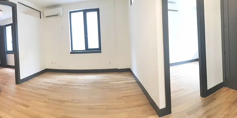Rented by EXP Realty NYC | media 1