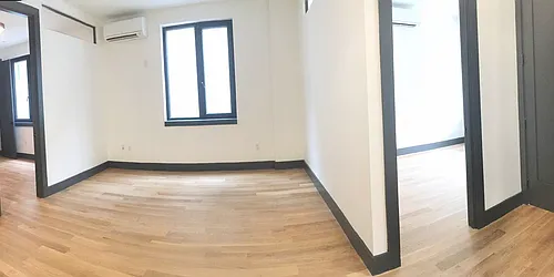 Rented by EXP Realty NYC