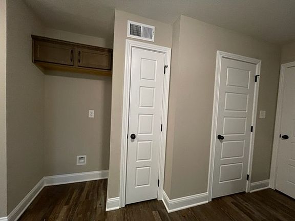 5th image of 25A Irish Hills Lot 25 A Clarksville #25-A